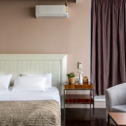 Фото VVO Apartments (ВВО Апартаменты)