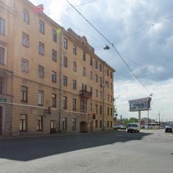 фото 27 ГрековаГрупп на улице Константина Заслонова 40