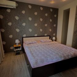 Фото Апартаменты на улице имени Лейтенанта С.В. Орлова