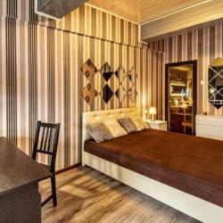 фото 2 SPA LOFT (СПА ЛОФТ) Суточно Москва
