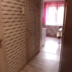 Фото Апартаменты на 50-ления Магнитки 38