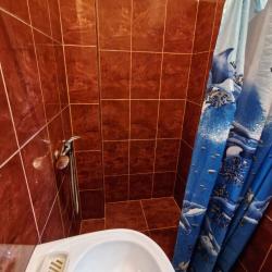 4-местный номер стандарт