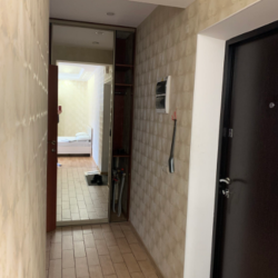 Фото Апартаменты President на улице Карла Либкнехта 112