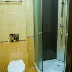 Фото Наш Мини отель