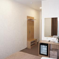 Sky Lux Hotel & Spa (Скай Люкс Отель и Спа) — 402e31620c8f2e3e0db898c04d94dffe