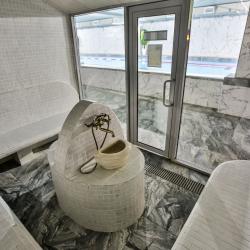 Фото Отель Астро Плаза