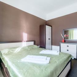 Фото Рем Отель