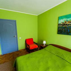 Фото Отель Bed & Breakfast (Бед энд Брекфаст)