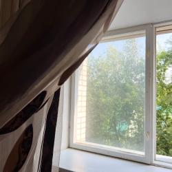 Фото Отель Уют Home (Хоум) на улице Коминтерна