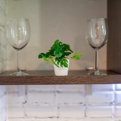 Фото Отель RentPlaza (РентПлаза) на 5-ой просеке 100 корпус 1