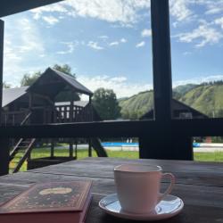 Фото Отель Мамонт