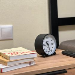 Апартаменты улучшенные Пригородная, 41