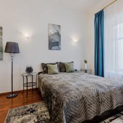 фото 2 Dere Apartments на набережной реки Мойки, 32