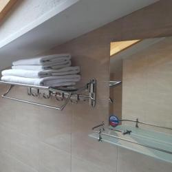 Фото Отель Сезон