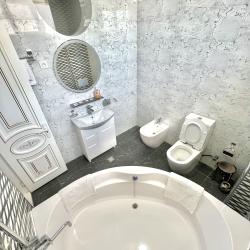 Фото Отель Istiqlol (Истиклол)