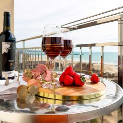 Фото Отель Palma Soneta (Пальма Сонета)