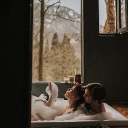 Фото Отель Polyana A House (Поляна А Хаус)