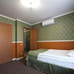 фото 14 Avent Inn Coriolis Vasilevsky (Авент Инн Кориолис  Васильевский)