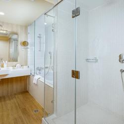 Приморье GRAND RESORT HOTEL (Приморье Гранд Резорт) 4* — 4033970bfdf89d902ede75dba159d670