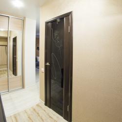 Фото Отель RENT-сервис (Рент-сервис) на Учебной 20