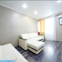 Favourite Home (Фэйворит Хоум) на улице Симбирцева 40Б — 403469bb1ca076e8b14841d3c3d470cb