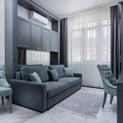 фото 28 Wolf Apartments (Вольф Апартментс) на улице Мира