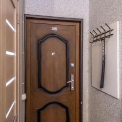 Фото Отель Юнга