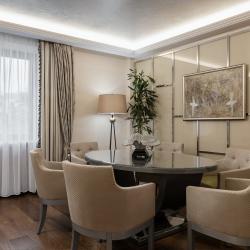 фото 23 Marriott Royal Aurora Hotel (Марриотт Роял Аврора)