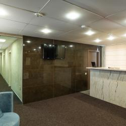 Фото Отель Ной