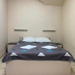 Фото Отель Boutique Hotel (Бутик)