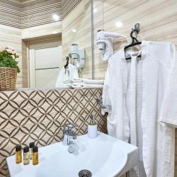 фото 38 Astel Villa (Астель Вилла)