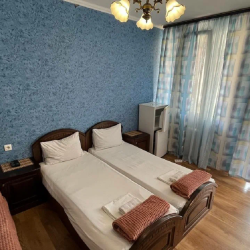 Фото Отель Валенсия by Sun City Hotels