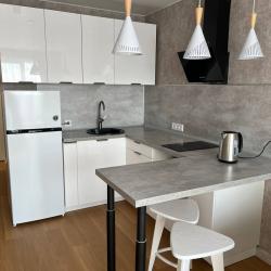 Фото Апартаменты Privi House на улице Холмогрова 113