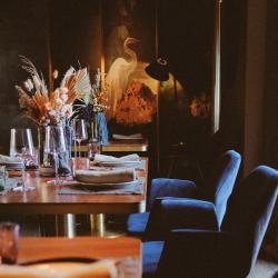 Фото Отель Riviera Wellness Resort (Ривьера Велнесс Резорт)