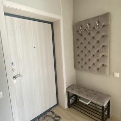 Фото Апартаменты на улице Первоцветная 3