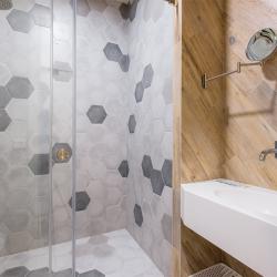 Фото Отель Seven (Севен)