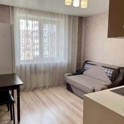 Фото Отель В Гости на Ермакова 10