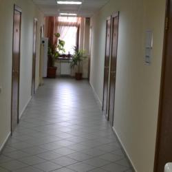 фото 4 Булак