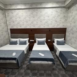 Фото Отель Arda Plaza (Арда Плаза)