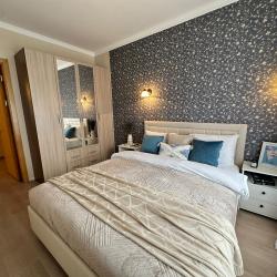 фото 6 GMApartments (ДжиЭмАпартментс) на набережной Озерковская