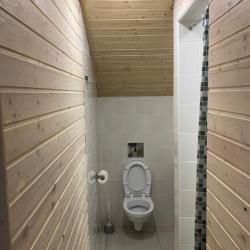 Фото Отель Риверсайд