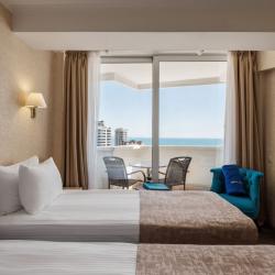 Sea Galaxy Hotel Congress and SPA 4* (Си Гэлакси) — 403ca8b7c4d029f5ebe805b0e89928c6