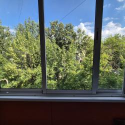 Фото Отель Квартиры в Подмосковье на улице Тургенева 2