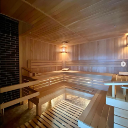 Фото Отель Max SPA (Макс Спа)