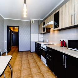 Фото Отель Favourite Home (Фэйворит Хоум) на улице Пугачева