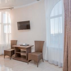 Фото Отель Белладжио