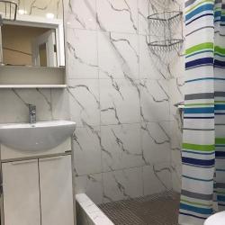 Фото Апартаменты Green Palace Sochi (Грин Пэлас )