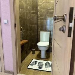 2-комнатные апартаменты стандарт б-р Давлеткильдеева, 16
