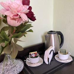 Номер стандарт