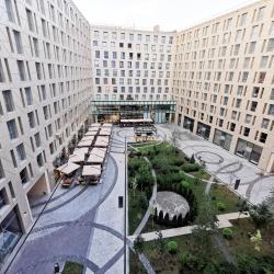 фото 38 Apartico (Апартико) на Социалистической